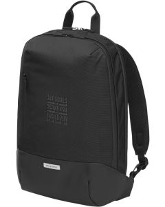 Moleskine Metro Rucksack