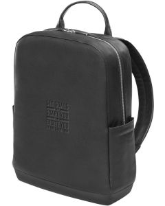 Moleskine Classic Rucksack aus Leder