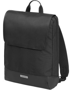 Moleskine Metro Slim Rucksack