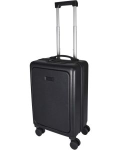 Rover Pro 20" Kabinentrolley aus recyceltem GRS-Material 40 L