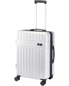 Rover 24" GRS-recycelter, erweiterbarer Trolley 70 L