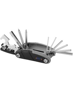 Fix-it Multifunktionswerkzeug mit 16 Funktionen