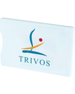 RFID Kreditkartenschutz