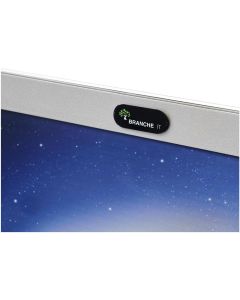 Hide Kameraabdeckung