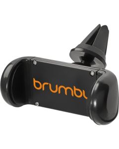 Grip Autotelefonhalterung