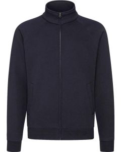 Premium Sweat Jacket