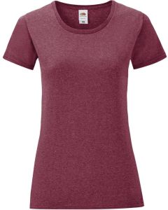 Ladies' Iconic 150 T