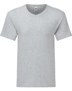 Iconic 150 V Neck T