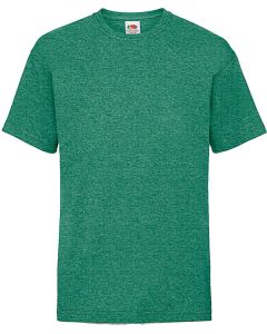Kids Valueweight T