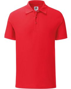 65/35 Tailored Fit Polo