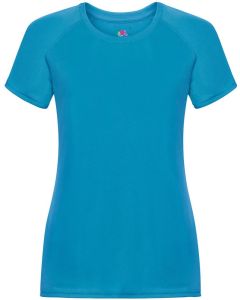 Ladies' Performance T