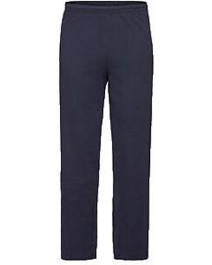 Lightweight Jog Pants