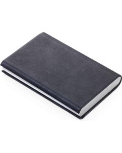 TROIKA Kreditkartenetui Marble Safe