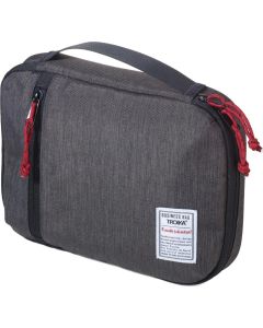 TROIKA Kabeltasche Business Tech Pouch