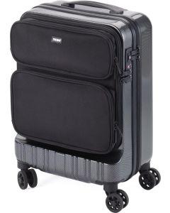 TROIKA Business-Trolley 36 Hours Trolley