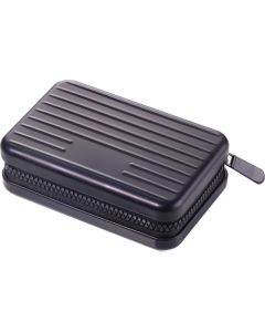 TROIKA Kreditkartenetui Kartenkoffer