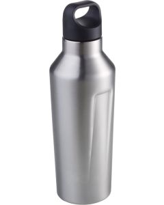 TROIKA Thermoflasche Heiss & Kalt