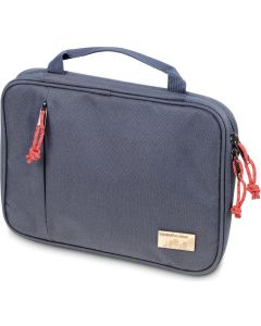 TROIKA Kabeltasche Go Urban Tech Pouch