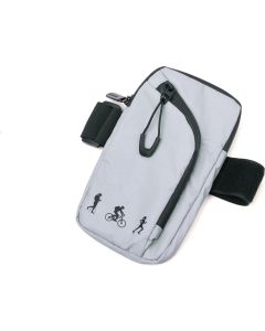 TROIKA Armtasche Armleuchter