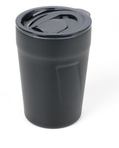 TROIKA Thermobecher Cup-Uccino