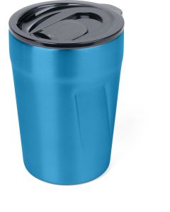 TROIKA Thermobecher Cup-Uccino