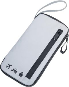 TROIKA Etui Reflactive Traveller