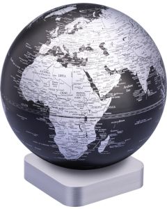 TROIKA Globus Magna Eco