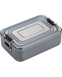 TROIKA Lunch-Box
