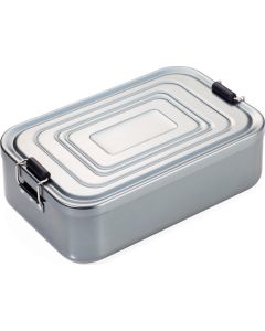 TROIKA Lunch-Box XL