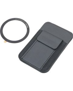 TROIKA Kartenetui Cash Cards Key