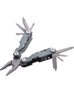 TROIKA Mini-Werkzeug Arbeitsgerät mini