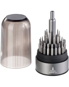 TROIKA Bit Pen BIT PEN TOWER 31