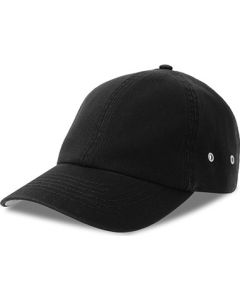 Action-S Cap
