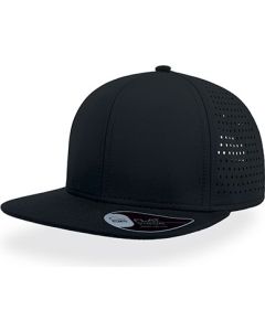 Bank Cap