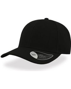 Beat Cap