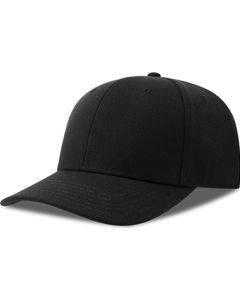 Beat-S Cap