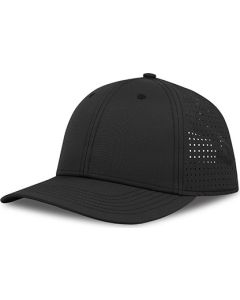 Breezy-S Cap