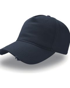 Cargo Cap