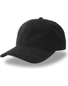 Creep Cap Recycled