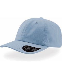 Dad Hat - Baseball Cap