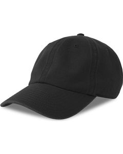 Digg-S Cap