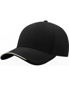 Estoril Cap Recycled