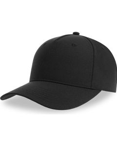 Fiji Cap