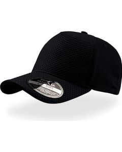 Gear - Baseball Cap