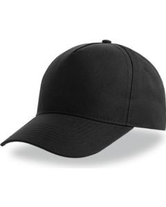 Kid Recy Five Cap Recycled