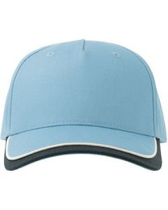 Kids Star-S Cap