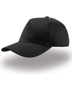 Kids´ Start Five Cap