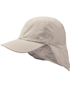 Nomad Cap Recycled