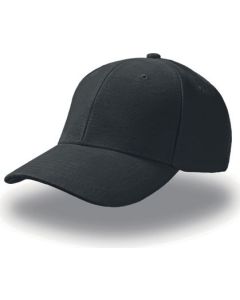 Pilot Cap