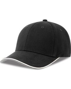 Pilot Piping Sandwich-S Cap